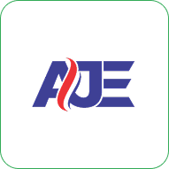PT Aneka Jaringan Energy