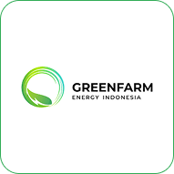 Jiangsu Seraphim Solar System Co Ltd