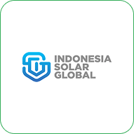 Pt Majesty Enerbion Nusantara