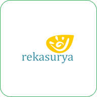 Pt Wedosolar Indonesia