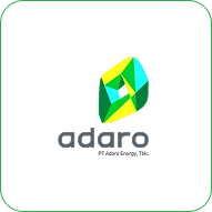 Adaro
