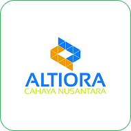 Altiora