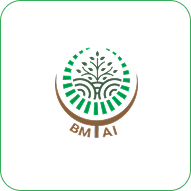 Pt Bmt Asia Indonesia