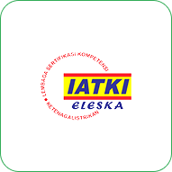 Pt Eleska Iatki