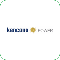 Pt Kencana Dua Sinergi