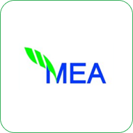 Jiangsu Seraphim Solar System Co Ltd