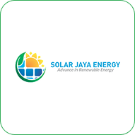 Pt Solar Jaya Energy Indonesia