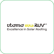 Pt Bumi Enviro Lestari Bel Solar