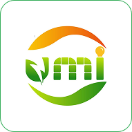 Pt Muchun Solar Energy Indonesia