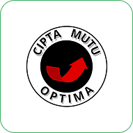 Pt Asuransi Msig Indonesia 2