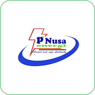 Pt Pradana Nusa Energi