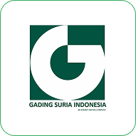 PT Gading Suria Indonesia