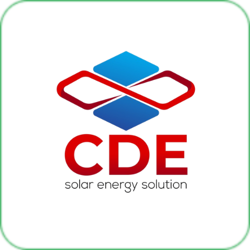 Cde 1