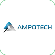 Ampotech Pte Ltd