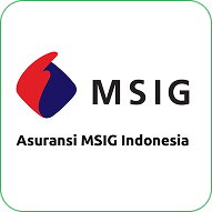 Pt Asuransi Msig Indonesia 2