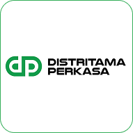 Pt Distritama Perkasa