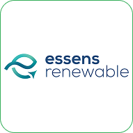 Essens Renewable Indonesia