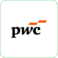 Pt Pwc Advis Indonesia