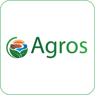 Pt Agros Global Indonesia