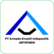Armada Kreatif Indopasifik