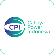 Pt Cahaya Power Indonesia
