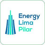 Pt Energy Lima Pilar