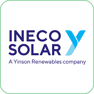 Pt Ineco Solar Solutions
