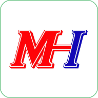 Pt Majesty Enerbion Nusantara