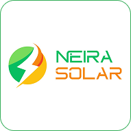 Pt Neira Bumi Energi