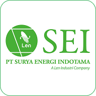 Pt Surya Energi Indotama