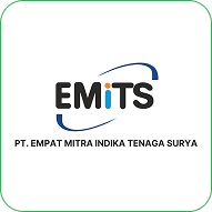 Pt Empat Mitra Indika Tenaga Surya Emits
