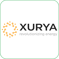 Pt Xurya Daya Indonesia