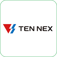 Pt Tianneng Power Indonesia