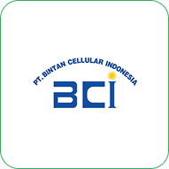 Pt Bintan Cellular Indonesia