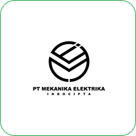 Pt Mekanika Elektrika Indocipta