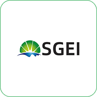 Pt Shine Green Energy Investment Indonesia