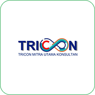 Pt Tricon Mitra Utama Konsultan