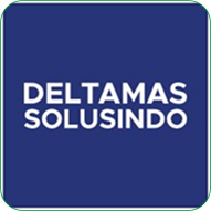 Pt Deltamas Solusindo
