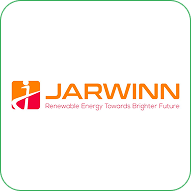 Pt Jarwinn Feliciti Hotapea