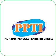 Pt Prima Perkasa Teknik Indonesia