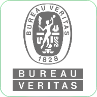 PT Bureau Veritas Indonesia