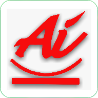 PT AVECODE INTERNATIONAL