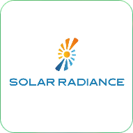 PT Mitra Solar Radians