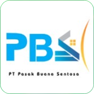 PT. Pasak Buana Sentosa