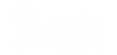 AESI_Logo_White