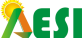 Logo AESI (1) 1