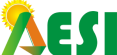 Logo AESI (1) 1